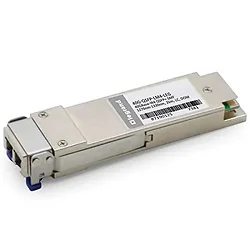 AXIOM-40G-QSFP-LM4-AX