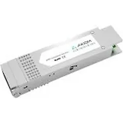 AXIOM-QSFP-40G-ISR4-AX