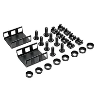 Tripp Lite-B018-000-1P5