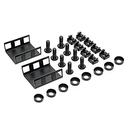 Tripp Lite-B018-000-1P5