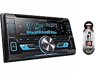Kenwood-DPX530BT
