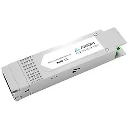 AXIOM-X2124A-N-AX