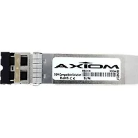 AXIOM-SFP-16-AX