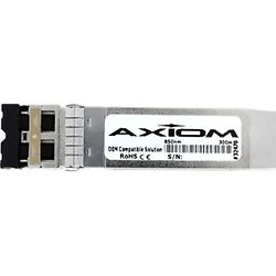 AXIOM-SFP-16-AX