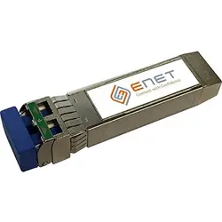 ENET-DWDM-SFP10G-C-ENC