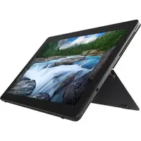 DELL-27XYW