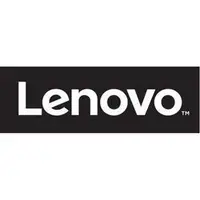 LENOVO-7S050004WW