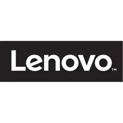 LENOVO-7S050004WW