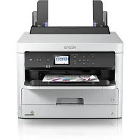 EPSON-C11CG06201