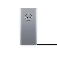 DELL-PW7018LC