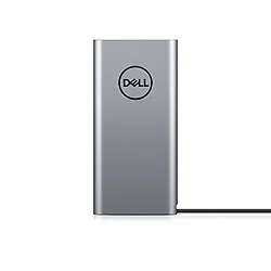 DELL-PW7018LC
