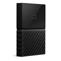 Western Digital-WDBLPG0020BBK-WESE