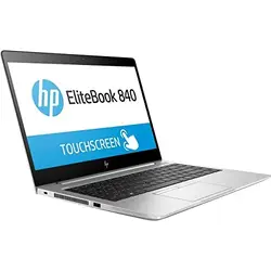 HP Hewlett Packard-3WD98UT#ABA