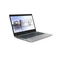 HP-3YF53UT#ABA