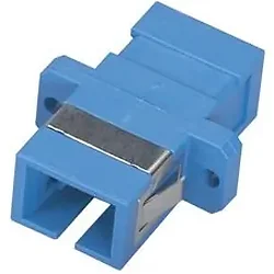 BLACK BOX CORPORATION-FOT119