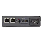 BLACK BOX CORPORATION LGC5152A