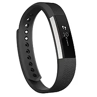 Fitbit-FB406BKS-FB-RCC