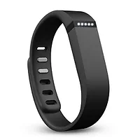 Fitbit-FB401CPPLSCOSTCE