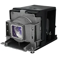 BATTERY TECHNOLOGY-TLPLW10-BTI