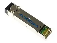 AXIOM-370-5211-AX