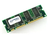 AXIOM-AXCS-AS720SP1GB