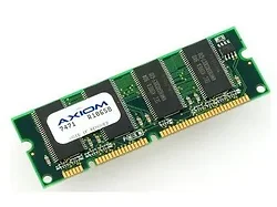 AXIOM-AXCS-AS720SP1GB