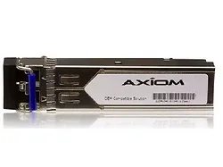 AXIOM-E1MG-LX-OM-AX
