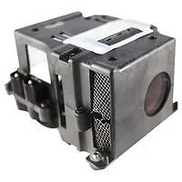 BATTERY TECHNOLOGY-VLT-XD20LP-BTI