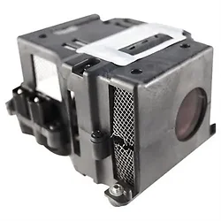 BATTERY TECHNOLOGY-VLT-XD20LP-BTI