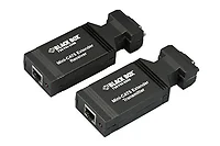 BLACK BOX CORPORATION-AC504A-CP