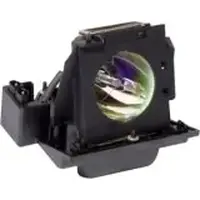 ARCLYTE TECHNOLOGIES-PL02533