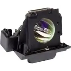 ARCLYTE TECHNOLOGIES-PL02533