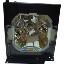 ARCLYTE TECHNOLOGIES-PL02618