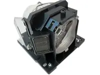 ARCLYTE TECHNOLOGIES-PL02658