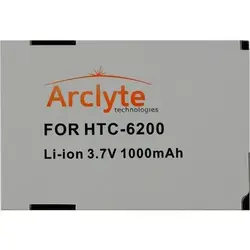 ARCLYTE TECHNOLOGIES-MPB02033