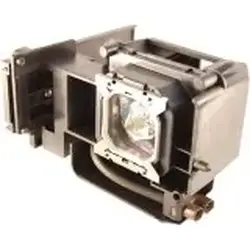 ARCLYTE TECHNOLOGIES-PL03019