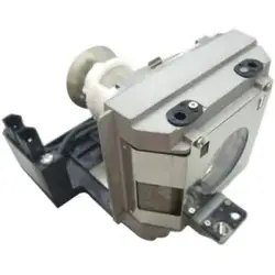 ARCLYTE TECHNOLOGIES-PL03144