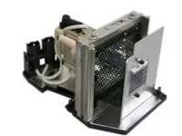 ARCLYTE TECHNOLOGIES-PL03317