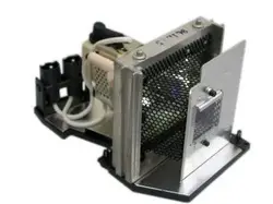 ARCLYTE TECHNOLOGIES-PL03317