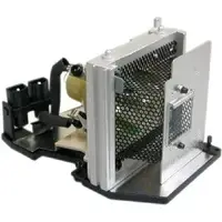 ARCLYTE TECHNOLOGIES-PL03318