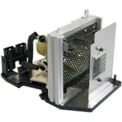 ARCLYTE TECHNOLOGIES-PL03318