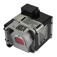 ARCLYTE TECHNOLOGIES-PL03343