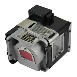 ARCLYTE TECHNOLOGIES-PL03343