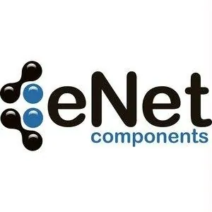 ENET-10017ENC