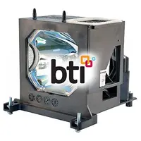 BATTERY TECHNOLOGY-LMP-H200-BTI