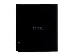 ARCLYTE TECHNOLOGIES-MPB03207M