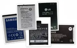 ARCLYTE TECHNOLOGIES-MPB03643M