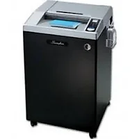 PRINT FINISHING SOLUTIONS-1753210B