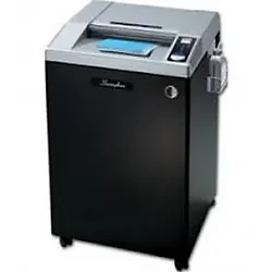 PRINT FINISHING SOLUTIONS-1753210B