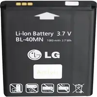 ARCLYTE TECHNOLOGIES-MPB03851M